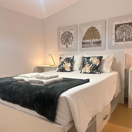 Golden Beach House Porto Santo Exteriér fotografie